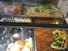 -幸福荣耀超市(学院路店)