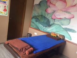 -御品•瑶浴灸疗SPA