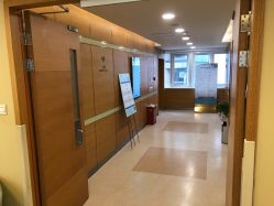 -杭州贝瑞斯美华妇儿医院·早孕·产检·儿科