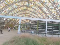 -中国天府农业博览园