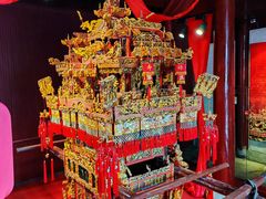 -天一阁博物院