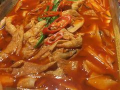 -素虎小呆鸟(西二旗店)