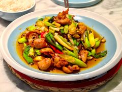 -懒人盐府人家(航天桥店)