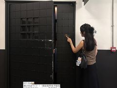 -大馆(前中区警署建築群)