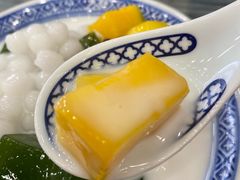 寒天-赵记传承(佛山禅城魁奇路店)