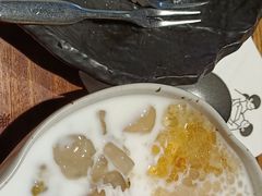 -椰语堂·海南清补凉(友谊阳光城店)
