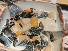 -鲜芋仙MeetFresh(万达店)