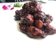 -尚岛私房菜(西方巷店)