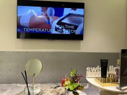 -明潪Selfology升维护理中心