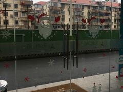 -天使口腔门诊部(上海店)