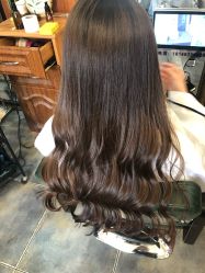 -小齐发型Star·Salon
