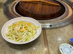 -好灶头妈妈菜·千岛湖柴火鱼餐厅(桐庐店)
