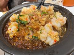 -鸡毛店·川菜(文殊院店)