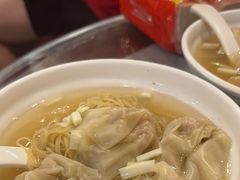 -恩宁刘福记(东华东路店)