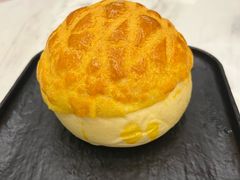 -新世界餐厅(万达店)