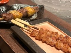 -三川·十酒Izakaya(南昌路店)
