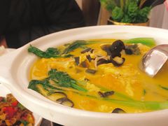 -楚禾宴·家宴(光谷大道店)