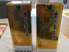 -醉真实酒批发行·茅台·五粮液·红酒寄卖回收