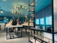 -Trend1881视光·蔡司视觉(领展广场店)