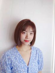 -DG SALON·潮牌造型