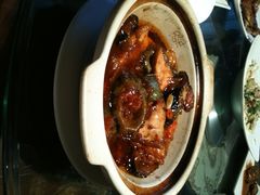 iphone_upload_pic-玉林烤鸭店(垡头店)