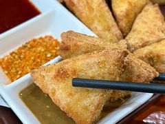 -美玲拉面(鞍山西道店)