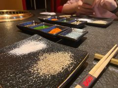 -300杯·和牛烧肉清酒专门店(廊里店)