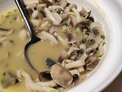 -时间仓(月湖公园店)