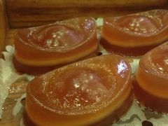 -琼菜王(南海店)