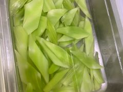 -拿渡·水煮鱼麻辣香锅(王府井奥莱·香江小镇店)
