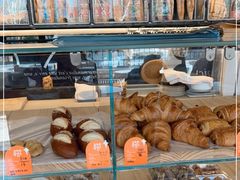 -老梦面包CHEZMOREL(麦子店)