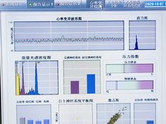 -北京中医药大学东方医院(方庄院区)