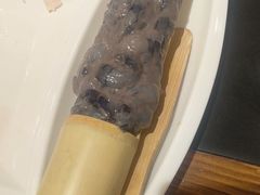 -临江门重庆老火锅(德新里店)