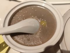 -潮人姐妹轩(海宁路店)