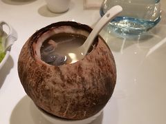 -清晖小苑•顺德地方菜(壹海城店)