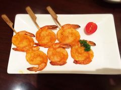 必胜客(滨江店)-必胜客(滨江店)