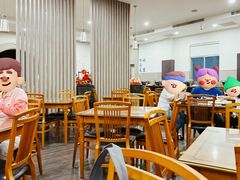 -佛光山朝山会馆