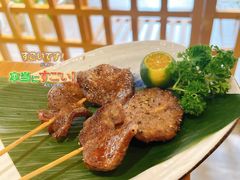 -赤稻·日式料理(禅城店)