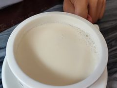 -润生堂(泰然四路店)
