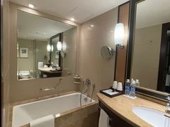 -宁波东港喜来登酒店