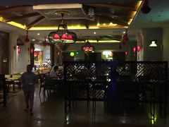 -南亚水鑫温泉SPA(恒宇商业广场店)