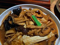 -大鸽饭(岗顶店)