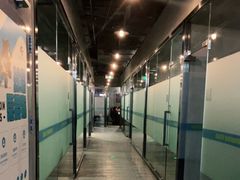 -网鱼网咖·电竞(南开百脑汇店)
