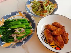 -福田卓悦INTOWN购物中心