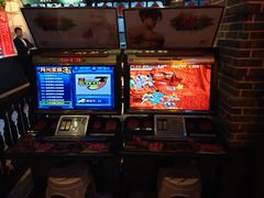 -那些年记忆烧烤