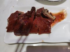 -老苏州芳和园茶酒楼  传统苏帮菜(观前店)