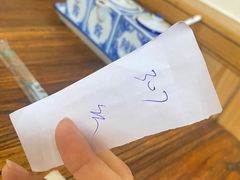 -正宗天津烧麦馆(柳州路店)