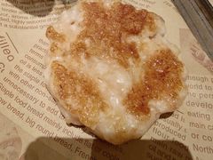 -玉玲珑·里舍(万象城店)