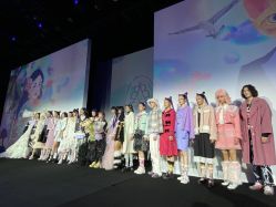 点击看大图 -AMO FASHION