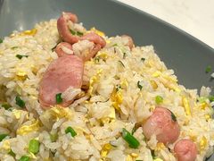 -鹿港小镇(金虹桥国际中心店)